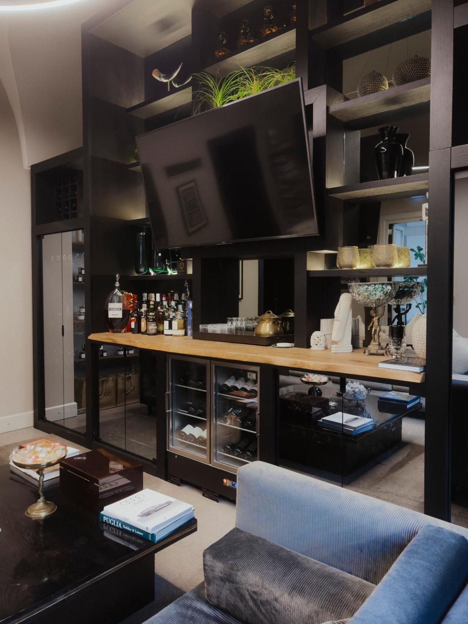 Casa 300Mila Hotell Lecce Exteriör bild