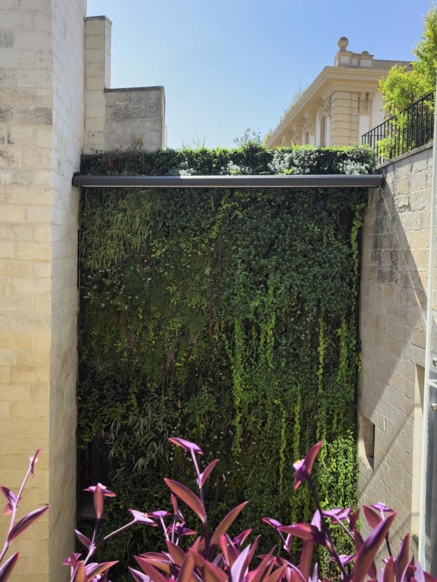 Casa 300Mila Hotell Lecce Exteriör bild