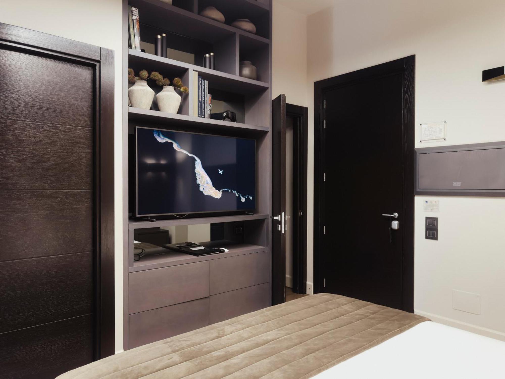 Casa 300Mila Hotell Lecce Exteriör bild